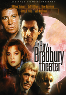 O Teatro de Ray Bradbury (5ª Temporada) (The Ray Bradbury Theater (Season 5))
