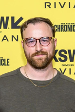 Caleb Ward (III)