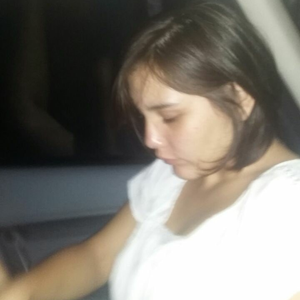 Foto de perfil de Sofia