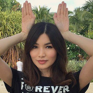 Foto de perfil de ana