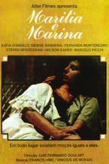 Marília e Marina (Marília e Marina)