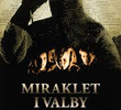 Miraklet i Valby