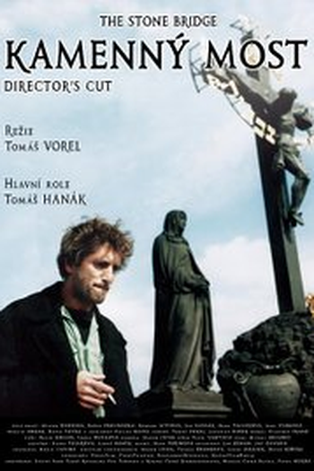  de Filme Kamenný most (1996)