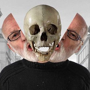 Foto de perfil de Wladi F!