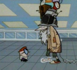 That's Using Your Head