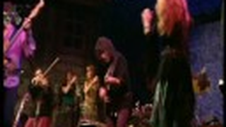 Trailer: Blackmore's Night - Under A Violet Moon
