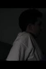 False Awakening (False Awakening)