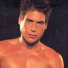 Rubens Caribé - Foto 1