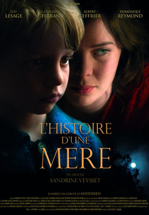 L'histoire d'une mère (L'histoire d'une mère)