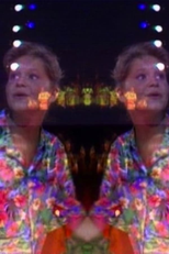 Light Is Waiting (Light Is Waiting)