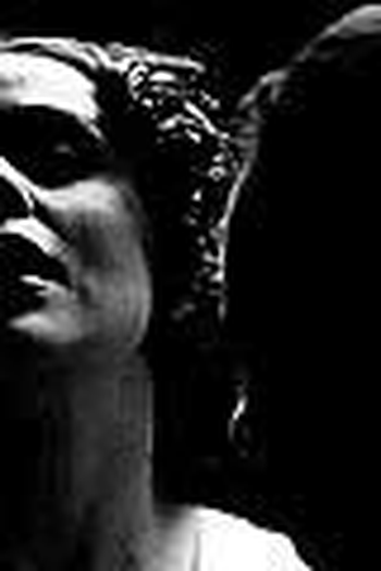 Poster de Curta Nos Tempos do Cinematógrafo (1996)