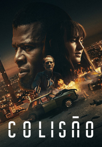 Colisão (Collision)