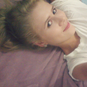 Foto de perfil de Juliana