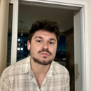 Foto de perfil de Eduardo Krás