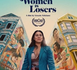 Women Is Losers