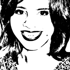 Foto de perfil de Renata Alves