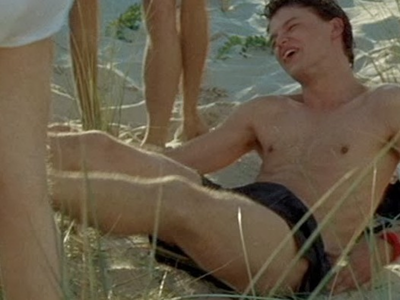 Foto 3 de Tudo que Amo