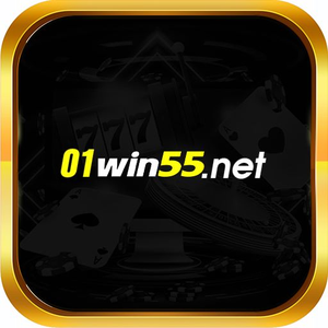 Foto de perfil de 01win55net