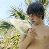 Mick Jagger - Foto 4