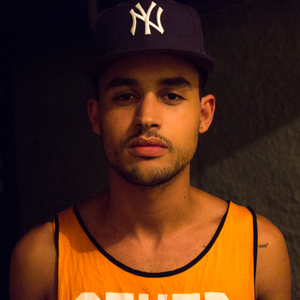 Foto de perfil de cool :D