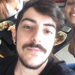 Foto de perfil de Felipe