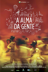 A Alma da Gente (A Alma da Gente)