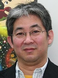 Kônosuke Uda