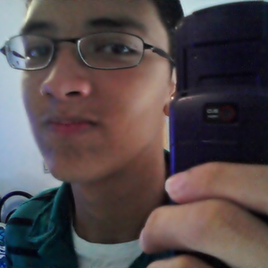 Foto de perfil de Tiago