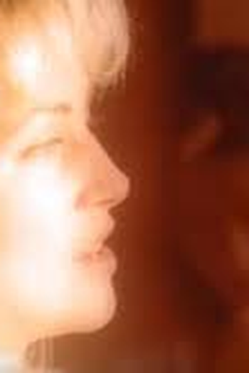 Poster de Curta Ace of Base: Don't Turn Around (1994)