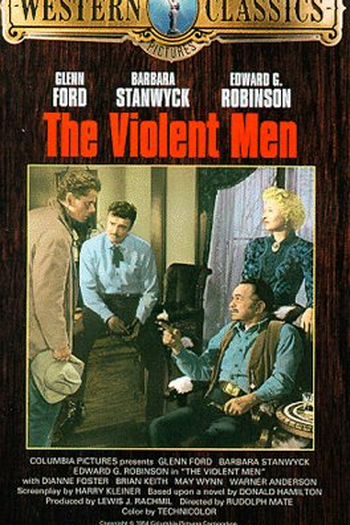  de Filme Um Pecado em Cada Alma (1955)