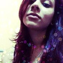 Foto de perfil de Joyce