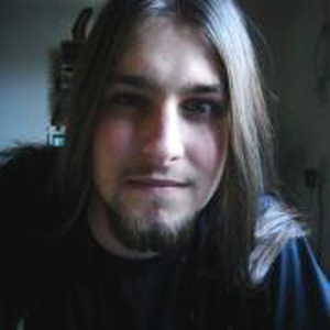Foto de perfil de Ricardo Krüger