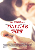 Clube de Compras Dallas