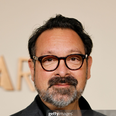 James Mangold