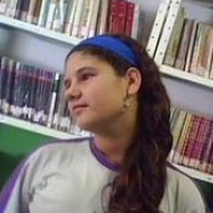 Foto de perfil de jhullyene