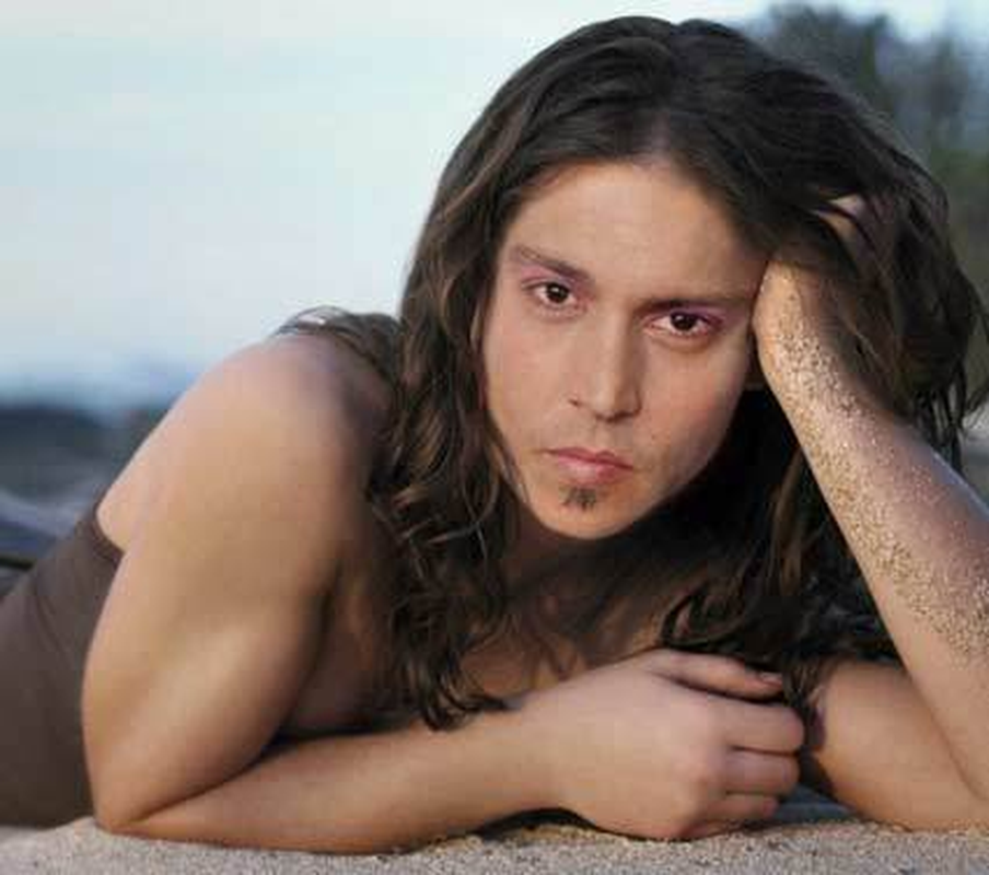 Wallison Lima Araujo - Foto 2