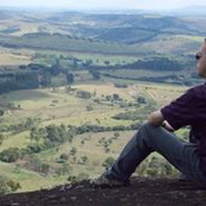 Foto de perfil de Jefferson Natan