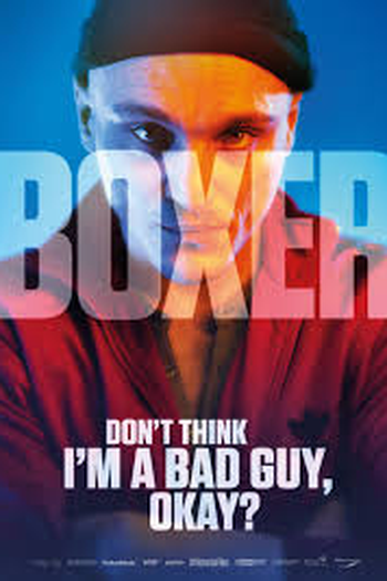  de Filme Victoria (2015)