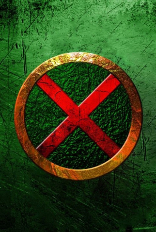 Poster 1 de Filme Caçador de Marte (2022)