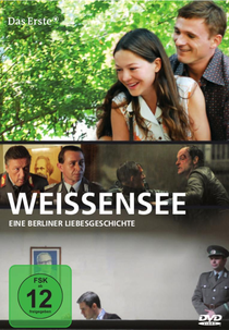 Weissensee (Weissensee)