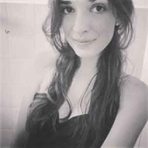 Foto de perfil de Marta