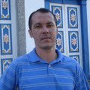 Foto de perfil de Fabricio