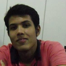 Foto de perfil de Pedro Henrique Silva Reis