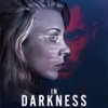 Crítica: Na Escuridão (“In Darkness”) | CineCríticas