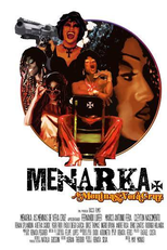 Menarka - As Meninas de Vera Cruz (Menarka - As Meninas de Vera Cruz)