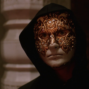 Foto de perfil de Vinicius