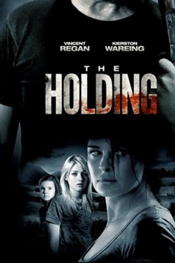  de Filme Passado Obscuro (2011)