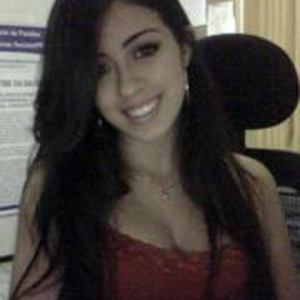 Foto de perfil de Talita Neves