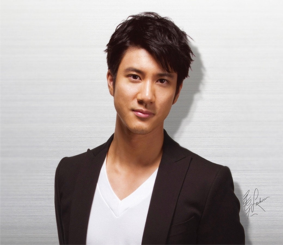 Leehom Wang - Foto 3