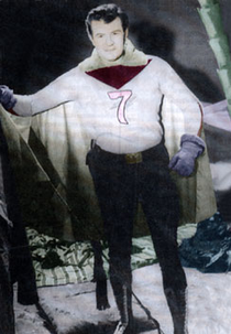 capitão 7 (capitão 7)